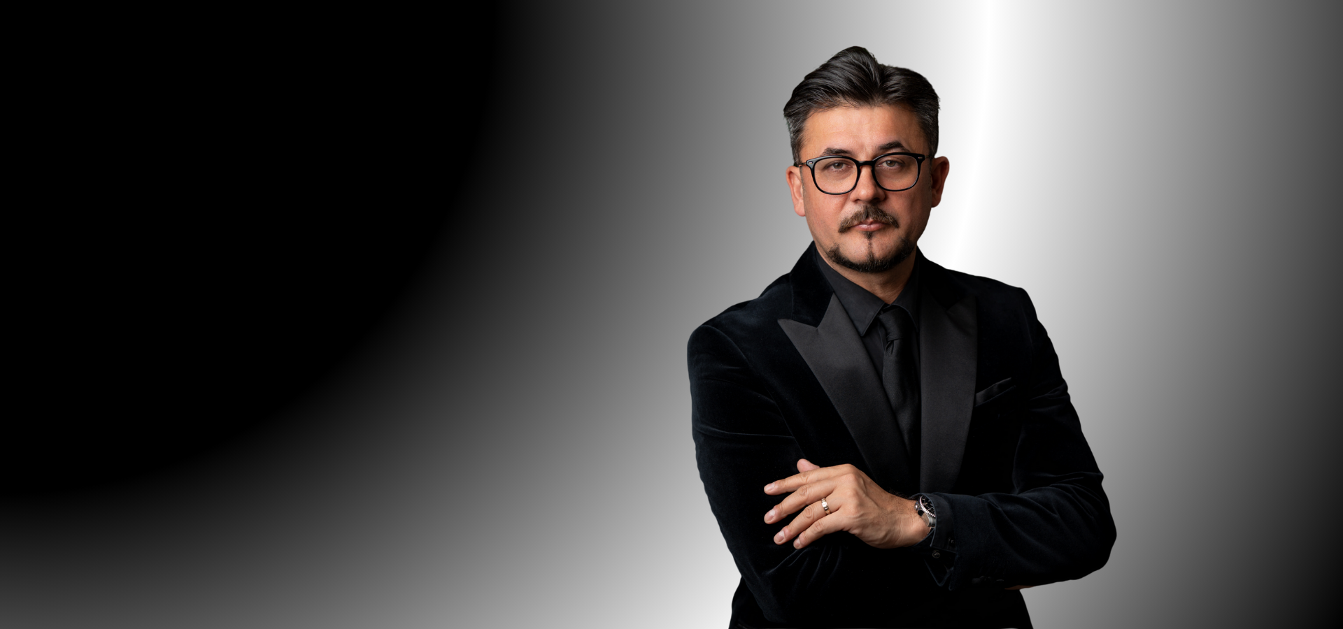 Cristian Oneţiu