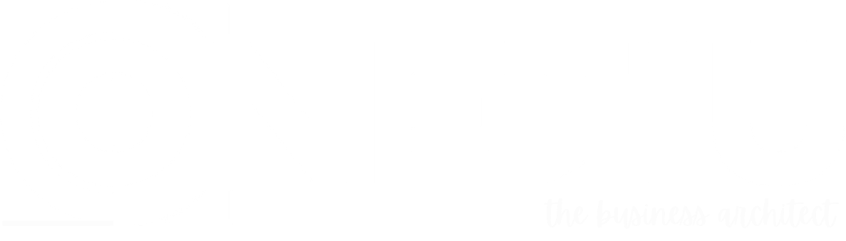 Oneţiu - The Business Architect